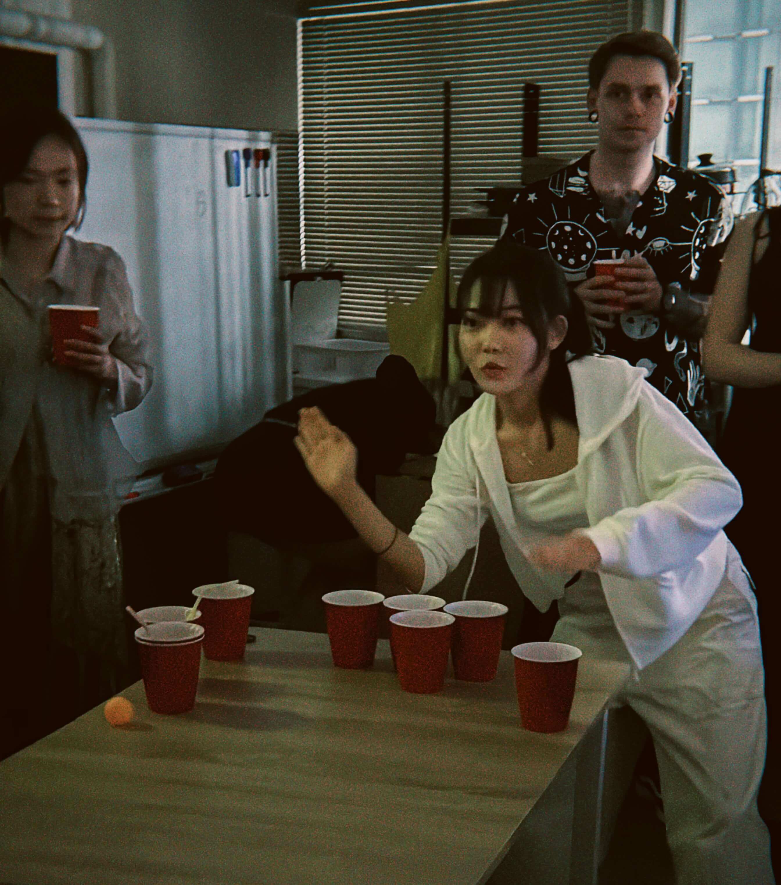 Community moment 7 (7)