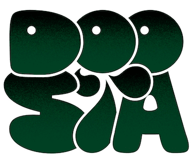 Doosta