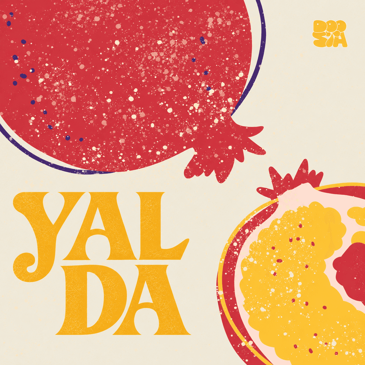 YALDA